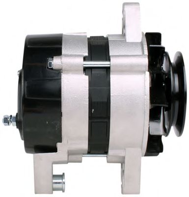 PowerMax 9212801