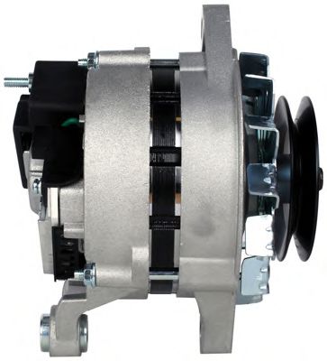 PowerMax 9212809