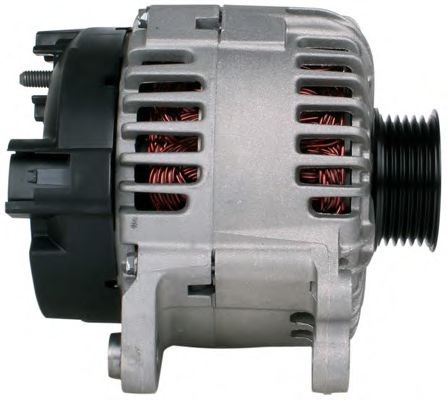 PowerMax 9212824