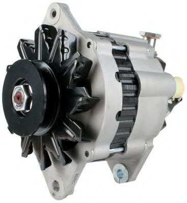 PowerMax 9212826