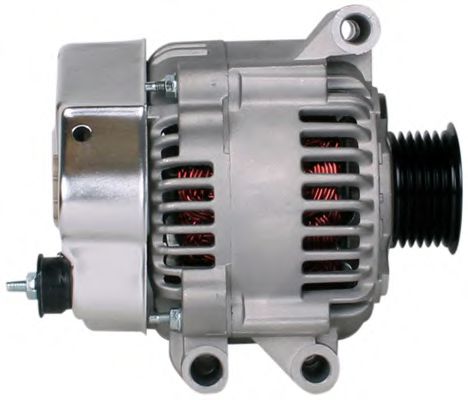 PowerMax 9212828