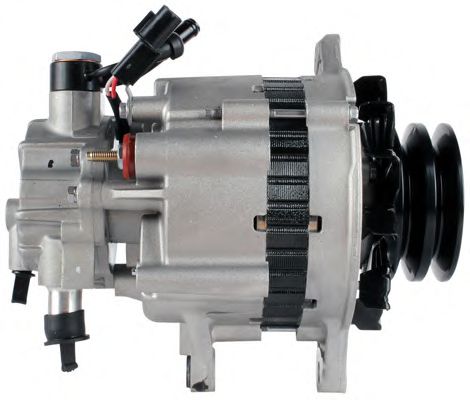 PowerMax 9212833