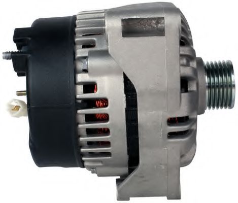 PowerMax 9212838