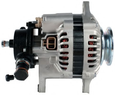 PowerMax 9212841