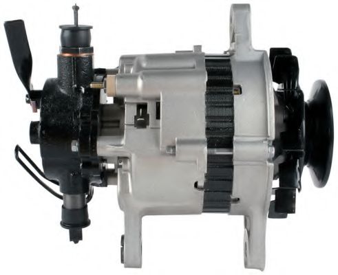 PowerMax 9212857
