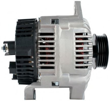PowerMax 9212881