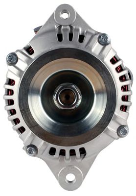 Генератор PowerMax 9212936 Генератор PowerMax 9212936