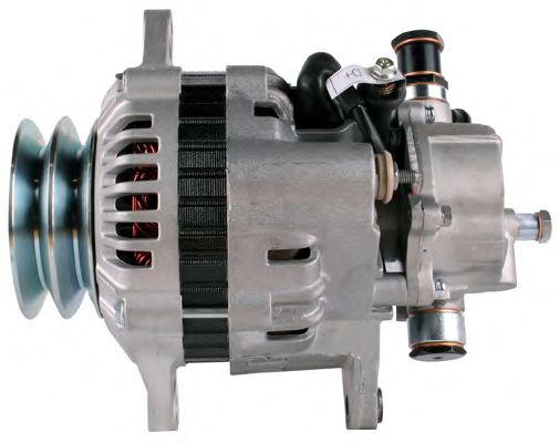 Генератор PowerMax 9212936 Генератор PowerMax 9212936