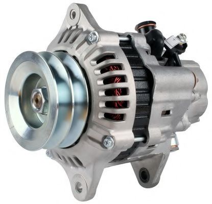 Генератор PowerMax 9212936 Генератор PowerMax 9212936