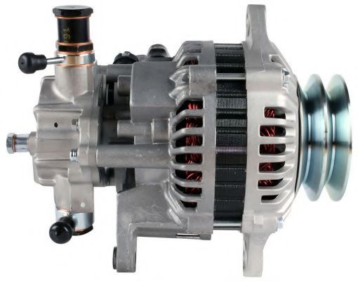 PowerMax 9212936 PowerMax 9212936