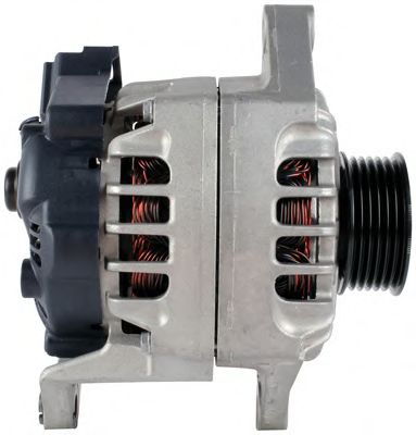PowerMax 9212944