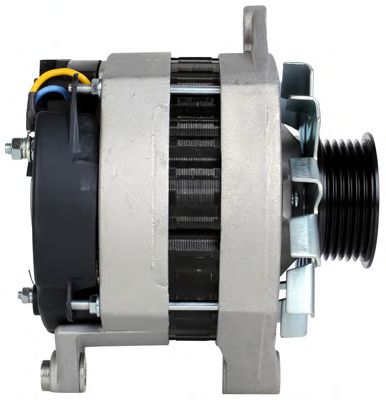 PowerMax 9212950
