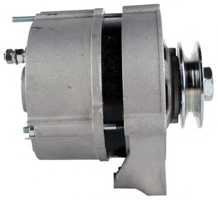 PowerMax 9212958