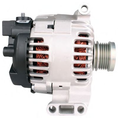 PowerMax 9212962