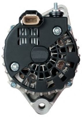 Генератор PowerMax 9212974 Генератор PowerMax 9212974