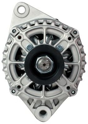 Генератор PowerMax 9212974 Генератор PowerMax 9212974