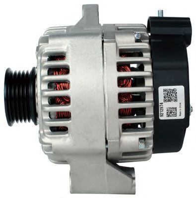 Генератор PowerMax 9212974 Генератор PowerMax 9212974