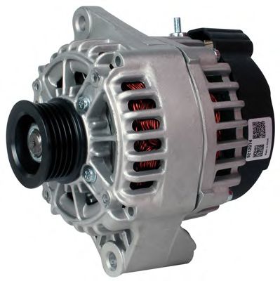 Генератор PowerMax 9212974 Генератор PowerMax 9212974