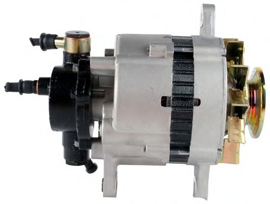 PowerMax 9212999