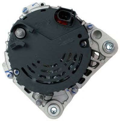 Генератор PowerMax 9213007 Генератор PowerMax 9213007