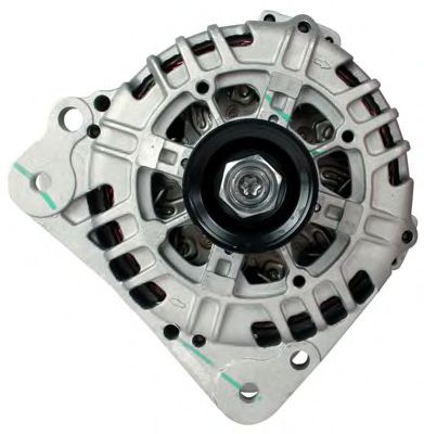 Генератор PowerMax 9213007 Генератор PowerMax 9213007