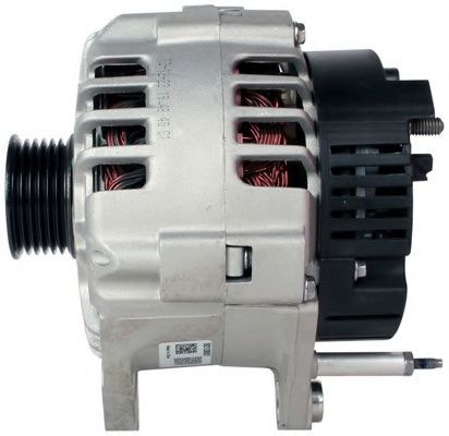 Генератор PowerMax 9213007 Генератор PowerMax 9213007