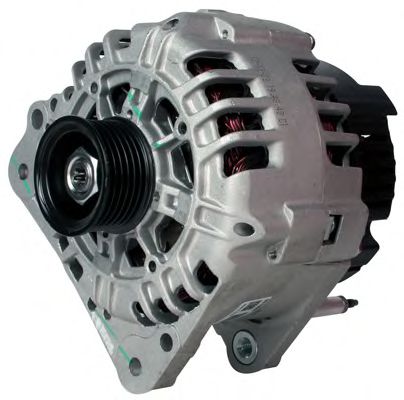 Генератор PowerMax 9213007 Генератор PowerMax 9213007
