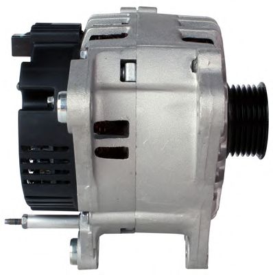 PowerMax 9213007