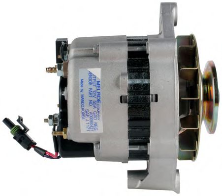PowerMax 9213016