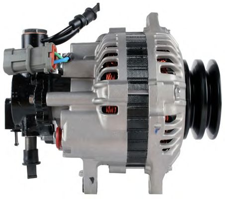 PowerMax 9213035