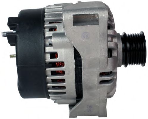 PowerMax 9213049