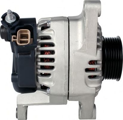 PowerMax 9213052