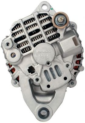 Генератор PowerMax 9213085 Генератор PowerMax 9213085
