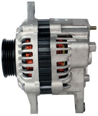 Генератор PowerMax 9213085 Генератор PowerMax 9213085