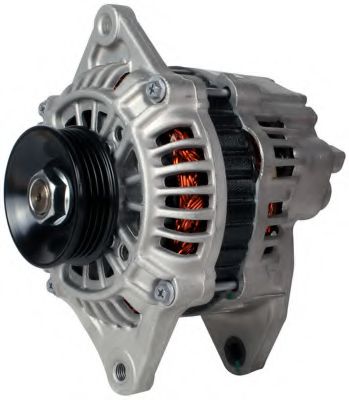 Генератор PowerMax 9213085 Генератор PowerMax 9213085