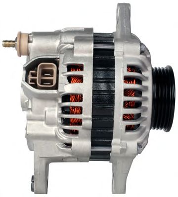 PowerMax 9213085 PowerMax 9213085