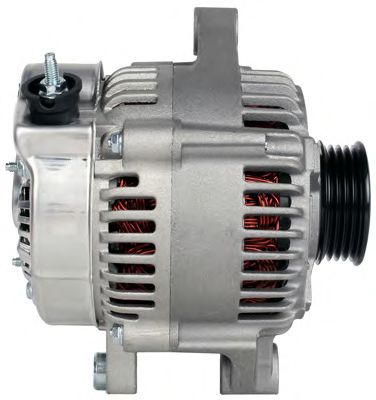 PowerMax 9213089