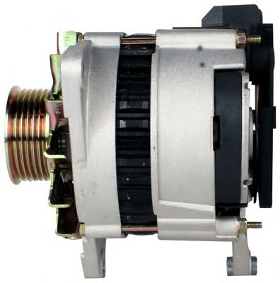 Генератор PowerMax 9213099 Генератор PowerMax 9213099