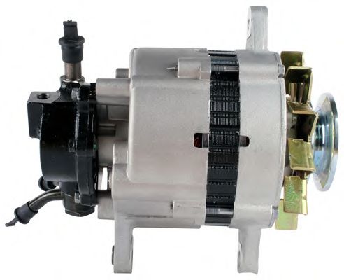 PowerMax 9213103