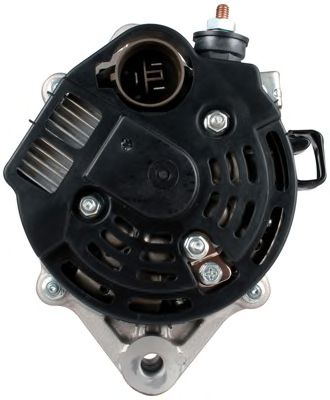 Генератор PowerMax 9213130 Генератор PowerMax 9213130