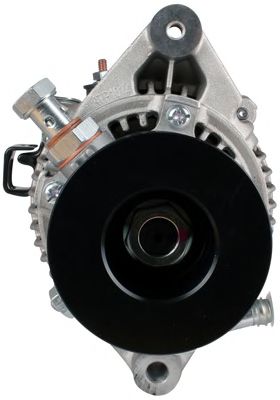 Генератор PowerMax 9213130 Генератор PowerMax 9213130