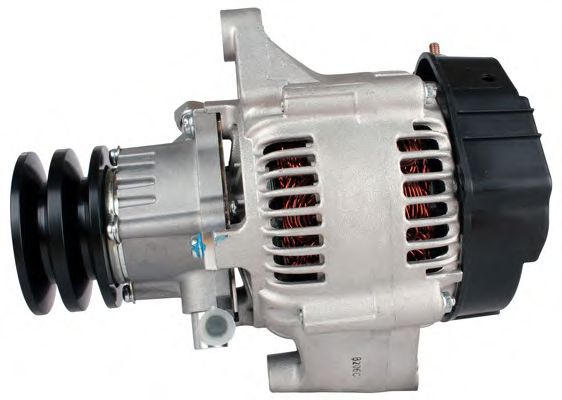 Генератор PowerMax 9213130 Генератор PowerMax 9213130