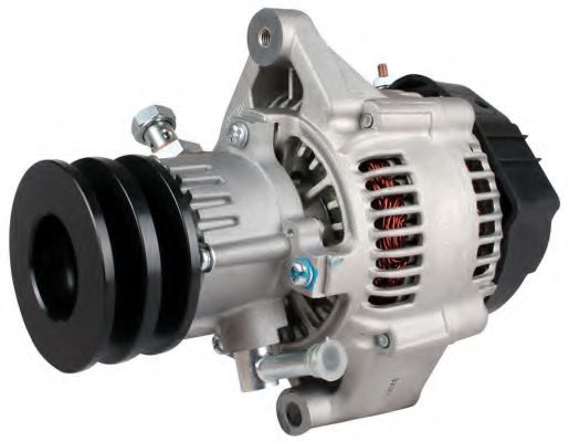 Генератор PowerMax 9213130 Генератор PowerMax 9213130