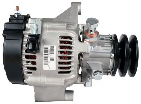 PowerMax 9213130 PowerMax 9213130