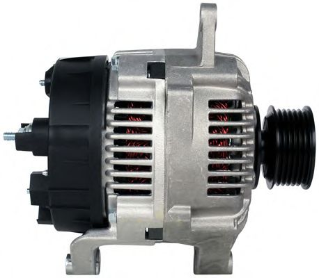 PowerMax 9213131