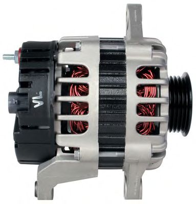 PowerMax 9213133