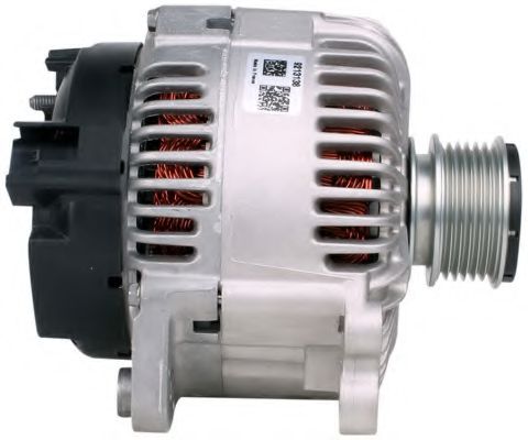 PowerMax 9213138 PowerMax 9213138