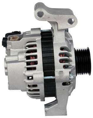 PowerMax 9213141