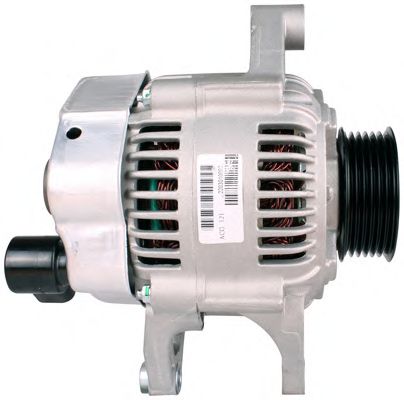 PowerMax 9213158