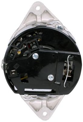 Генератор PowerMax 9213184 Генератор PowerMax 9213184